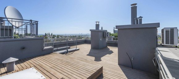 Apartamento de 4 habitaciónes en Wahring, Austria No. 257211 4