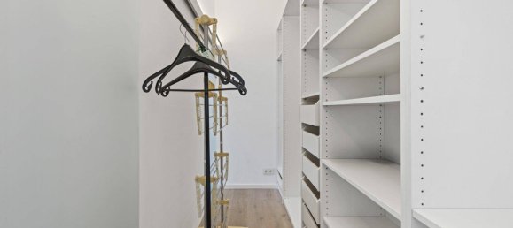 Apartamento de 4 habitaciónes en Wahring, Austria No. 257211 28