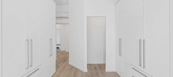 Apartamento de 4 habitaciónes en Wahring, Austria No. 257211 34