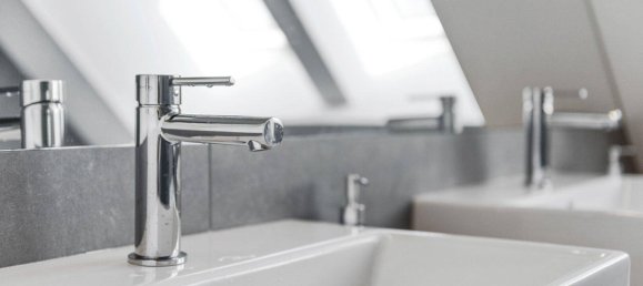 Apartamento de 4 habitaciónes en Wahring, Austria No. 257211 23