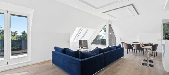 Apartamento de 4 habitaciónes en Wahring, Austria No. 257211 2