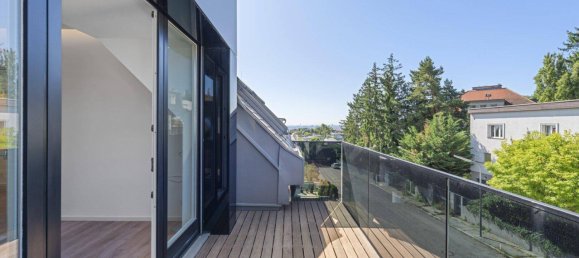 Apartamento de 4 habitaciónes en Wahring, Austria No. 257211 29