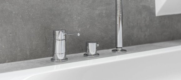 Apartamento de 4 habitaciónes en Wahring, Austria No. 257211 24