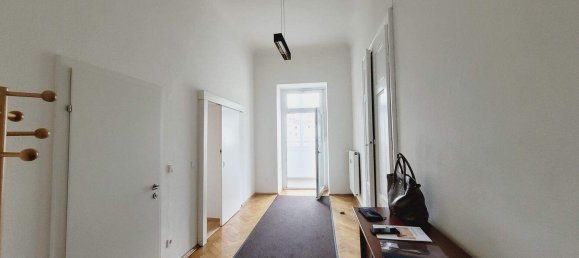 Офис с 3 комнатами в Грац, Австрия № 132155 18