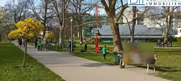 Офис с 3 комнатами в Грац, Австрия № 132155 6