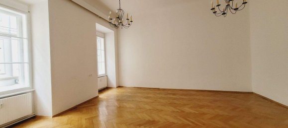 Офис с 3 комнатами в Грац, Австрия № 132155 10