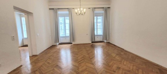 Офис с 3 комнатами в Грац, Австрия № 132155 2