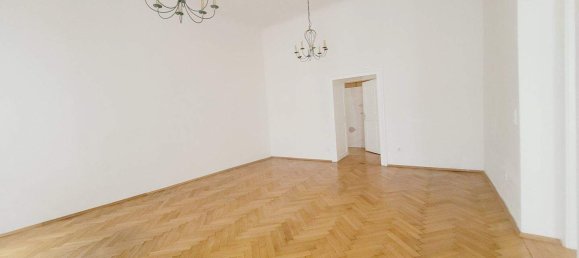 Офис с 3 комнатами в Грац, Австрия № 132155 12