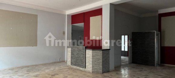 Коммерческая недвижимость с 1 комнатой в Чампино, Италия № 336595 15