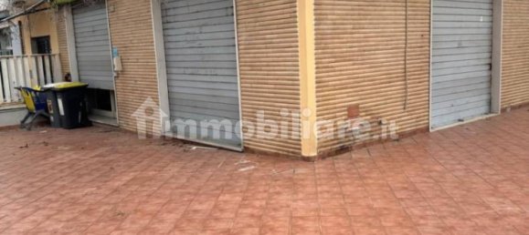 Коммерческая недвижимость с 1 комнатой в Чампино, Италия № 336595 7