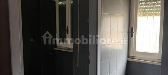 Коммерческая недвижимость с 1 комнатой в Чампино, Италия № 336595 17