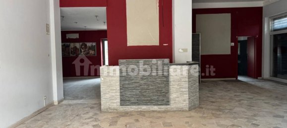 Коммерческая недвижимость с 1 комнатой в Чампино, Италия № 336595 13