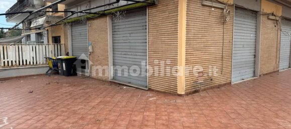 Коммерческая недвижимость с 1 комнатой в Чампино, Италия № 336595 6