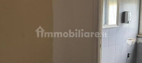 Коммерческая недвижимость с 1 комнатой в Чампино, Италия № 336595 18