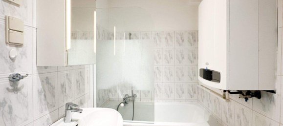 2 rooms Apartment in Rudolfsheim-Funfhaus, Austria No. 207415 3