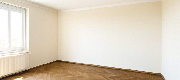 2 rooms Apartment in Rudolfsheim-Funfhaus, Austria No. 207415 2