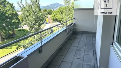 1 Schlafzimmer Wohnung in Lustenau, Austria, Nr. 203048