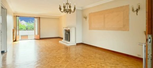 4 Schlafzimmer Haus in Le Raincy, France, Nr. 359365 5