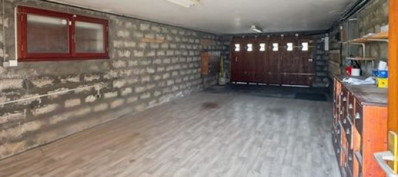 4 Schlafzimmer Haus in Le Raincy, France, Nr. 359365 18