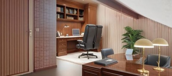 4 Schlafzimmer Haus in Le Raincy, France, Nr. 359365 16