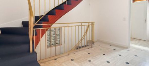 4 Schlafzimmer Haus in Le Raincy, France, Nr. 359365 9