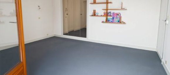 4 Schlafzimmer Haus in Le Raincy, France, Nr. 359365 13