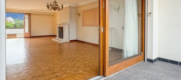 4 Schlafzimmer Haus in Le Raincy, France, Nr. 359365 6