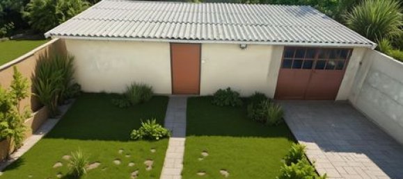 4 Schlafzimmer Haus in Le Raincy, France, Nr. 359365 3