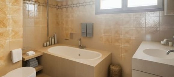 4 Schlafzimmer Haus in Le Raincy, France, Nr. 359365 15