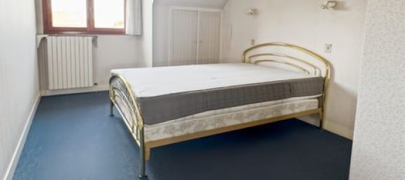 4 Schlafzimmer Haus in Le Raincy, France, Nr. 359365 14