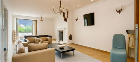 4 Schlafzimmer Haus in Le Raincy, France, Nr. 359365 4