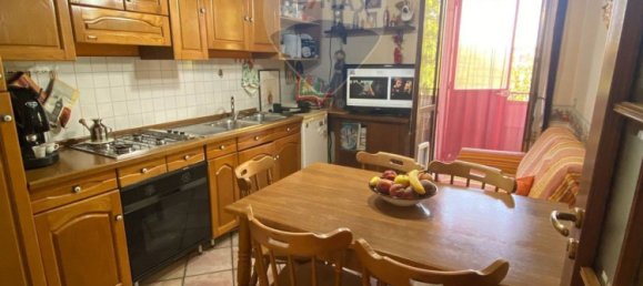 6 Schlafzimmer Wohnung in Tremestieri Etneo, Italy, Nr. 390932 20