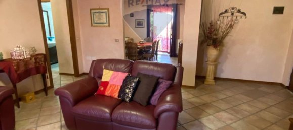 6 Schlafzimmer Wohnung in Tremestieri Etneo, Italy, Nr. 390932 13