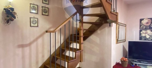 6 Schlafzimmer Wohnung in Tremestieri Etneo, Italy, Nr. 390932 29