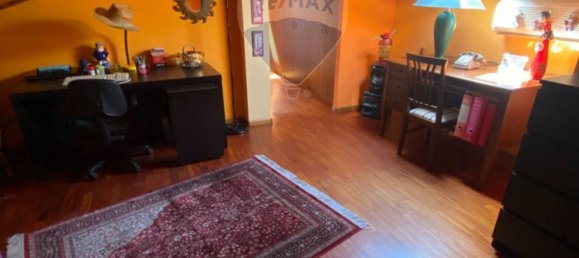 6 Schlafzimmer Wohnung in Tremestieri Etneo, Italy, Nr. 390932 31