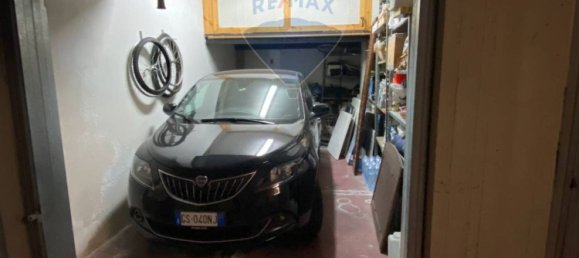 6 Schlafzimmer Wohnung in Tremestieri Etneo, Italy, Nr. 390932 5