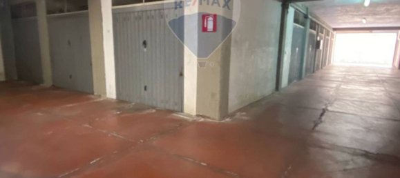 6 Schlafzimmer Wohnung in Tremestieri Etneo, Italy, Nr. 390932 4