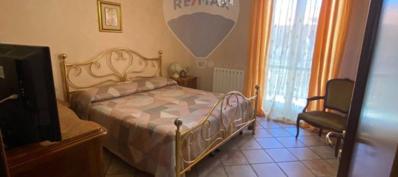 6 Schlafzimmer Wohnung in Tremestieri Etneo, Italy, Nr. 390932 25