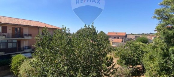 6 Schlafzimmer Wohnung in Tremestieri Etneo, Italy, Nr. 390932 11