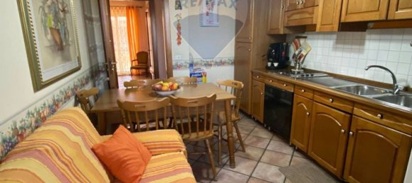 6 Schlafzimmer Wohnung in Tremestieri Etneo, Italy, Nr. 390932 21