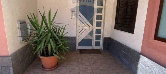 6 Schlafzimmer Wohnung in Tremestieri Etneo, Italy, Nr. 390932 10