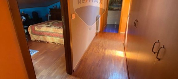 6 Schlafzimmer Wohnung in Tremestieri Etneo, Italy, Nr. 390932 32