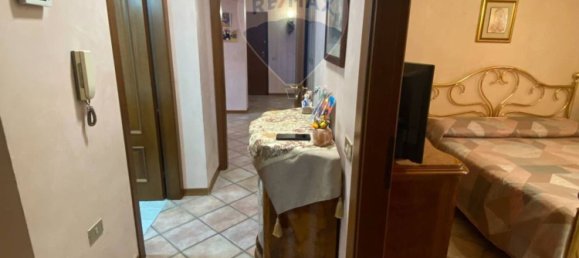 6 Schlafzimmer Wohnung in Tremestieri Etneo, Italy, Nr. 390932 24
