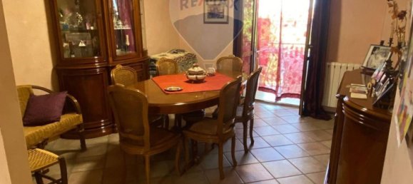 6 Schlafzimmer Wohnung in Tremestieri Etneo, Italy, Nr. 390932 15