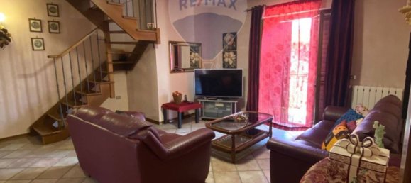 6 Schlafzimmer Wohnung in Tremestieri Etneo, Italy, Nr. 390932 12