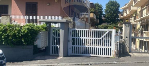 6 Schlafzimmer Wohnung in Tremestieri Etneo, Italy, Nr. 390932 8