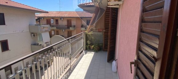 6 Schlafzimmer Wohnung in Tremestieri Etneo, Italy, Nr. 390932 17