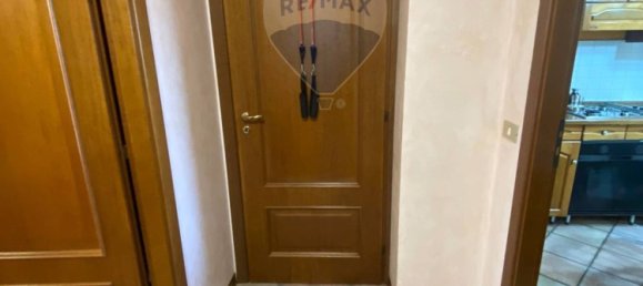 6 Schlafzimmer Wohnung in Tremestieri Etneo, Italy, Nr. 390932 23