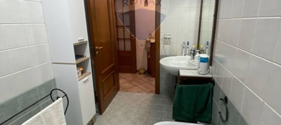 6 Schlafzimmer Wohnung in Tremestieri Etneo, Italy, Nr. 390932 28
