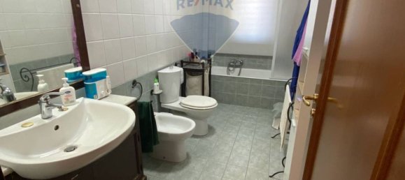 6 Schlafzimmer Wohnung in Tremestieri Etneo, Italy, Nr. 390932 27